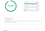 boost your ai visibility with generative engine optimization